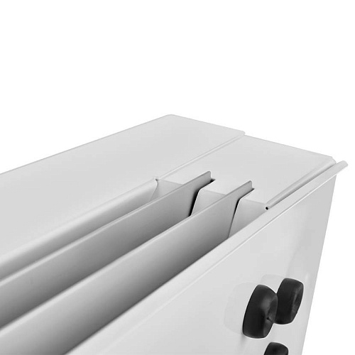 Тепловая завеса Ballu BHC-L10-S06