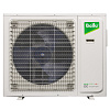 Блок наружный Ballu BA4OI-FM/out-36HN8/EU инверторной мульти сплит-системы - 0