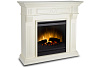 Каминокомплект Dimplex Beethoven - 1