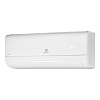 Сплит-система Electrolux Skandi EACS-12HSK/N3_24Y - 0
