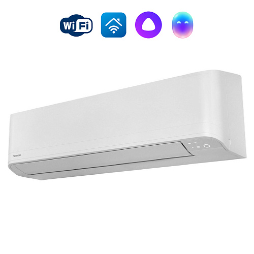 Сплит-система TOSHIBA Seiya RAS-07CVG-EE