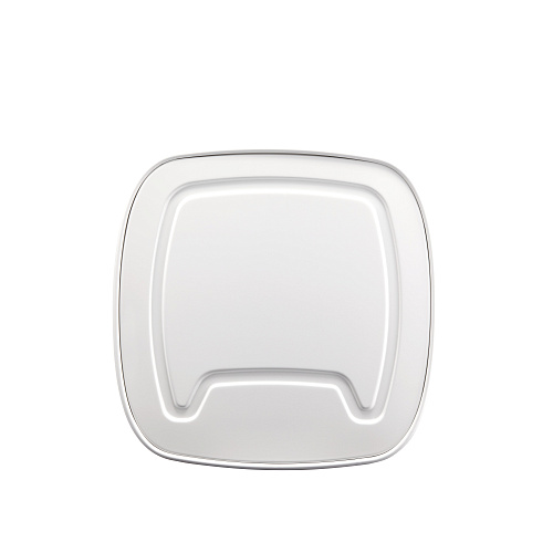 Электрический водонагреватель Electrolux EWH 100 Formax DL