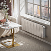 Радиатор биметаллический Royal Thermo PianoForte 300 Белый - 14 секц. - 4