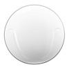 Водонагреватель Electrolux EWH 30 Quantum Pro - 5