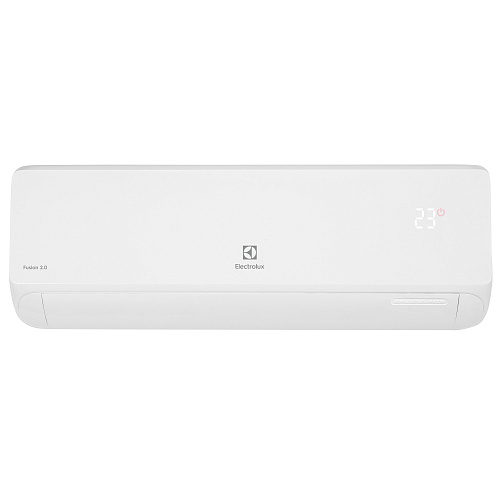 Блок внутренний Electrolux EACS/I-09 HMB FMI/N8_ERP/in_WF сплит-системы