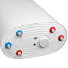 Бойлер косвенного нагрева Royal Thermo AQUATEC INOX-F 80 настенный - 5