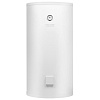Бойлер косвенного нагрева Royal Thermo AQUATEC INOX RTWX 150 напольный - 1