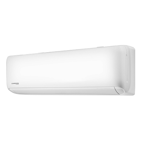 Сплит-система Kentatsu TIBA KSGTI26HFAN1/KSRTI26HFAN1