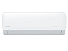 Кондиционер Kentatsu KSGA70HFAN1 / KSRA70HFAN1 KANAMI - 1