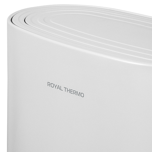 Водонагреватель Royal Thermo RWH 30 Smalto Inverter