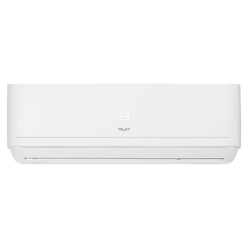 Сплит-система SHUFT SFTO-18HN1 Berg