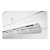 Сплит-система Electrolux Skandi EACS-12HSK/N3_24Y - 4