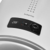 Водонагреватель Electrolux EWH 50 Interio 3 - 6