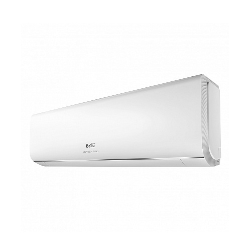 Сплит-система Ballu iGreen Pro BSAG-07HN8