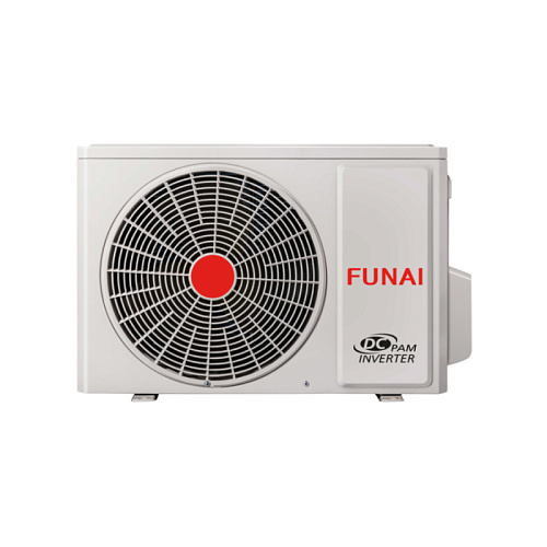 Сплит-система FUNAI RAC-I-DA50HP.D01 DAIJIN Inverter