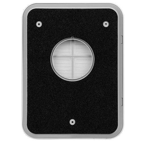 Приточная установка (бризер) Ballu ONEAIR ASP-80