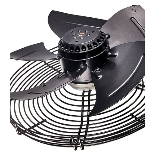 Тепловая пушка Ballu BHP-M-15