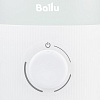 Увлажнитель воздуха Ballu UHB-300 - 2