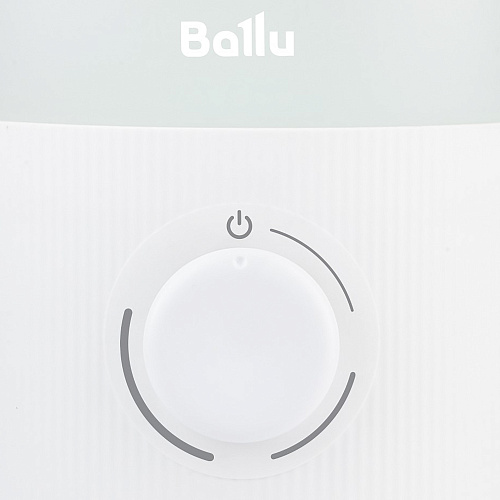 Увлажнитель воздуха Ballu UHB-300