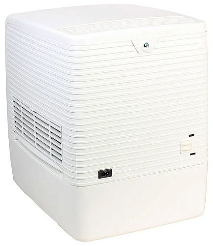 Климатический комплекс Winia AWX-70PTWCD (с белой полосой)