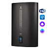 Водонагреватель Electrolux EWH 80 SmartInverter Grafit - 0