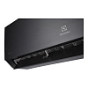 Сплит-система Electrolux Enterprise Super DC Inverter EACS/I-12HEN-BLACK/N8 - 2