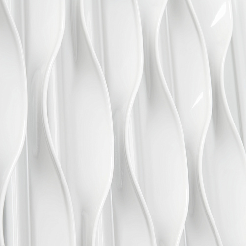 Масляный радиатор Electrolux EOH/M-9157