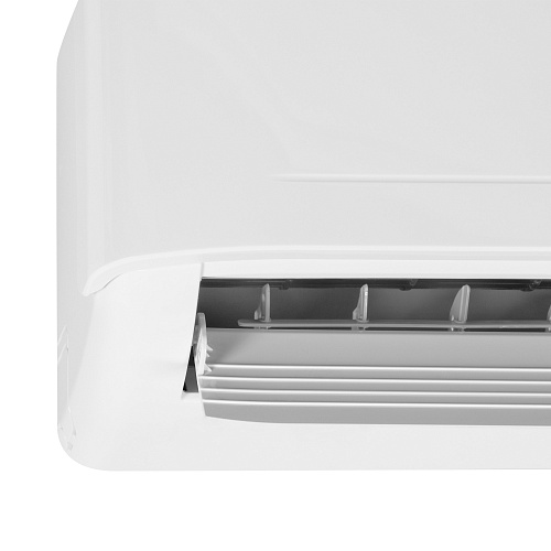 Сплит-система SHUFT SFTO-09HN1 Berg