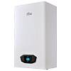 Газовый котел Ferroli Vitabel F24 - 1