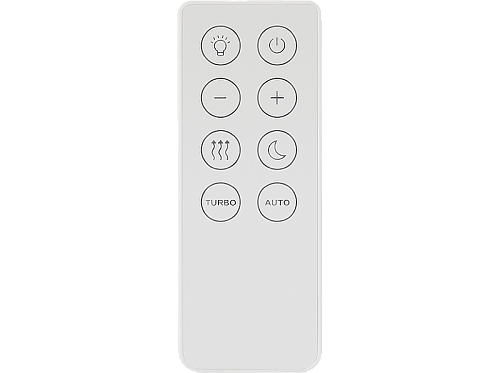 Очиститель воздуха приточный Ballu ONEAIR ASP-130