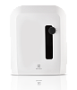 Мойка воздуха Electrolux EHAW-6515 - 1