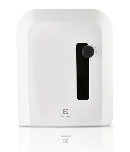 Мойка воздуха Electrolux EHAW-6515
