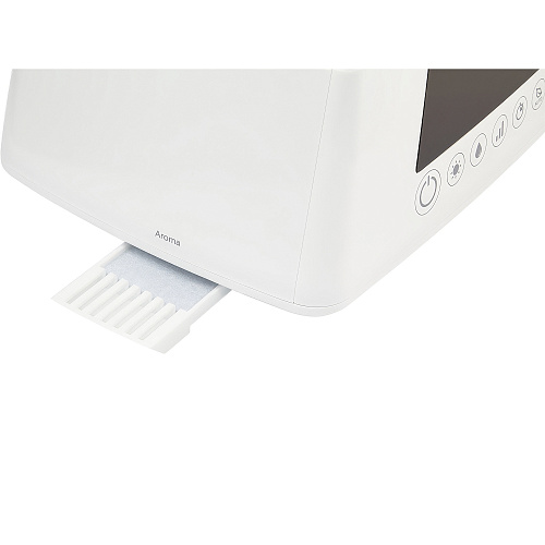 Ультразвуковой увлажнитель воздуха Ballu UHB-1100 AURA