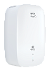 Приточный очиститель воздуха ROYAL Clima Brezza XS RCB 75 - 1