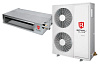 Канальный кондиционер Royal Clima COD-36H - 0