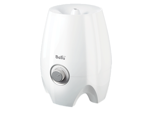Увлажнитель воздуха Ballu UHB-185