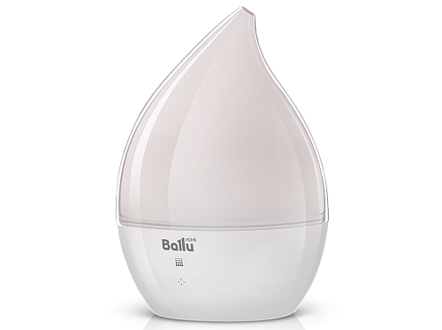 Увлажнитель воздуха Ballu UHB-190