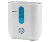 Увлажнитель воздуха Boneco U300 - 0