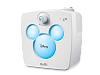 Увлажнитель воздуха Ballu UHB-240 Disney - 2