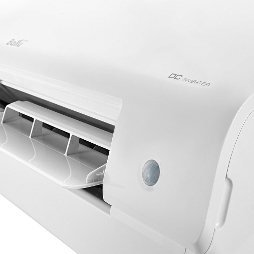 Сплит-система Ballu Ice Peak DC BSPKI-13HN8_V4