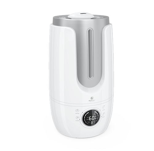 Увлажнитель воздуха Royal Clima RUH-AN300/4.0E-GN ANTICA