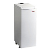 Напольный газовый котел Protherm Медведь 40 KLOM - 0