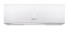 Кондиционер Hisense AS-13UW4RYDDB03 SMART DC Inverter - 0
