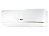 Кондиционер Zanussi ZACS-09 HPF/A22/N1 Perfecto - 0