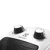 Тепловентилятор Electrolux EFH/C-5115 - 2