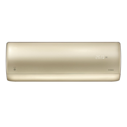 Сплит-система FUNAI RAC-I-KT30HP.D01 KATANA Inverter