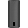 Водонагреватель Royal Thermo RWH 50 Major Inverter Grafit - 2