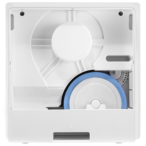 Мойка воздуха BALLU AW-340