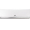 Сплит-система Ballu iGreen Pro BSAG-09HN8 - 1