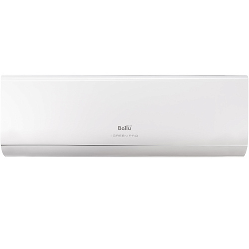 Сплит-система Ballu iGreen Pro BSAG-09HN8